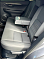 Lexus NX Progressive, 2019 года, пробег 47953 км