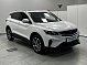 Geely Coolray Luxury, 2022 года, пробег 77039 км