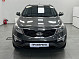 Kia Sportage Prestige, 2012 года, пробег 293000 км