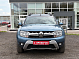 Renault Duster Privilege, 2015 года, пробег 150468 км