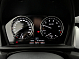 BMW 2 серии Active Tourer 218i Advantage Plus, 2019 года, пробег 76774 км