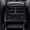 Geely Monjaro Exclusive, 2023 года, пробег 80173 км
