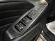 Haval F7 Оптимум, 2025 года, пробег 6339 км