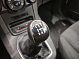 Ford Fiesta Trend, 2015 года, пробег 190030 км