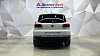 Volkswagen Tiguan, 2016 года, пробег 109533 км