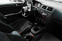 Volkswagen Jetta, 2014 года, пробег 167794 км