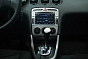 Peugeot 308 Access, 2011 года, пробег 165765 км