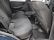 Lada (ВАЗ) Niva BLACK, 2023 года, пробег 44506 км