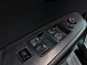 Mazda 6 Touring, 2011 года, пробег 240000 км