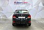 Hyundai Solaris Comfort, 2011 года, пробег 244571 км