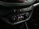 Lada (ВАЗ) Vesta Comfort, 2021 года, пробег 119804 км