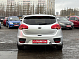 Kia Ceed Comfort, 2017 года, пробег 133819 км
