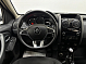 Renault Duster Dakar Edition, 2019 года, пробег 160550 км