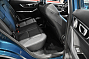 Chery Tiggo 7L Active, синий