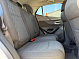 Opel Mokka Enjoy, 2015 года, пробег 10508 км