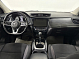 Nissan Qashqai SE, 2019 года, пробег 86317 км