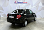 Lada (ВАЗ) Granta Classic Optima, 2023 года, пробег 30559 км