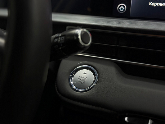 Chery Tiggo 7 Pro Max Elite, 2023 года, пробег 30084 км