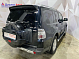 Mitsubishi Pajero Instyle S06, 2006 года, пробег 330000 км