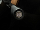 Haval Jolion Premium, 2023 года, пробег 29000 км