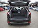 Mazda CX-5 Comfort (Shushi), черный