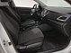Hyundai Solaris Comfort, 2020 года, пробег 133117 км