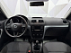 Skoda Yeti Active Outdoor, 2017 года, пробег 52693 км