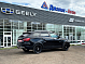 Lada (ВАЗ) Vesta Black, 2021 года, пробег 58085 км