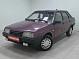 Lada (ВАЗ) 21099, 1998 года, пробег 50707 км