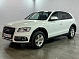 Audi Q5, 2014 года, пробег 176851 км