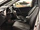 Toyota RAV4, 2013 года, пробег 232000 км