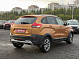 Lada (ВАЗ) XRAY Luxe Prestige, 2018 года, пробег 108696 км