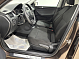 Skoda Rapid Hockey Edition Active, 2019 года, пробег 121307 км