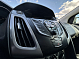 Ford Focus SYNC Edition, 2012 года, пробег 220450 км