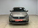 Volkswagen Polo Trendline, 2016 года, пробег 157552 км