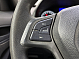 Chery Tiggo (T11), 2013 года, пробег 209493 км