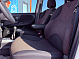 Nissan Note Comfort, 2010 года, пробег 165890 км