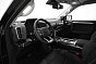 Haval Dargo Премиум, черный