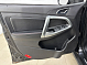 Chery Tiggo 5 Comfort, 2014 года, пробег 226190 км