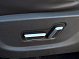 Geely Atlas Люкс (2019-2020), 2018 года, пробег 124912 км