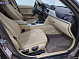 BMW 3 серии 316i SE, 2013 года, пробег 263891 км