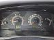 Lada (ВАЗ) Niva BLACK, 2023 года, пробег 44506 км