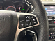 Lada (ВАЗ) Vesta Comfort Winter, 2018 года, пробег 85385 км