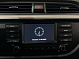 Kia Rio Comfort, 2020 года, пробег 91000 км