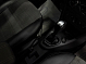 Renault Sandero Stepway Drive City, 2018 года, пробег 66000 км