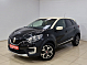 Renault Kaptur Play, 2018 года, пробег 87375 км