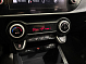 Kia Rio Prestige, 2020 года, пробег 33350 км