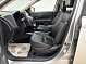 Mitsubishi Outlander Instyle, 2018 года, пробег 239865 км