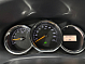 Renault Logan Confort, 2015 года, пробег 102420 км