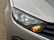Lada (ВАЗ) Granta Classic Optima Учебная, 2022 года, пробег 71157 км